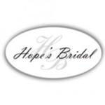 Hopes Bridal Salon
