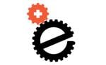 Epkes Clock Repair