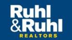 RUHL AND RUHL