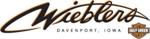 Wieblers Harley-davidson
