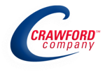 Crawford & Company