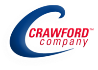 Crawford & Company