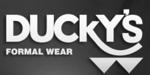Duckys Formal Wear