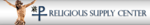 Religious Supply Center