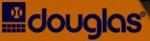 Douglas Industries