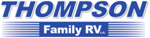 Thompson Family Rv Lc