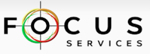 Focus Services