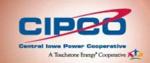 Central Iowa Power Cooperative