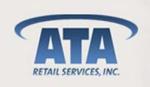 Ata Retail Svc