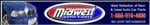 Midwest Auto Parts