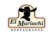 El Mariachi Restaurante