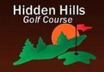 Hidden Hills Golf Club