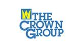 The Crown Group