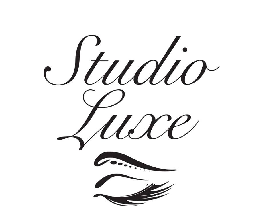 Studio Luxe