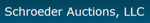 Schroeder Auctions