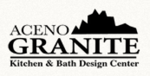 Aceno Granite