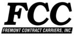 Fremont Contract Carriers
