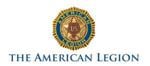 American Legion Post 569