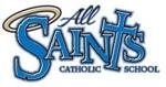 All Saints Catholic School