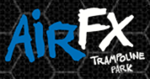 AirFX Trampoline Park