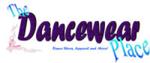 The Dancewear Place