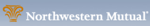Northwestern Mutual
