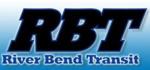 River Bend Transit
