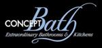 Concept Bath Systems Inc