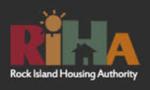Rock Island Housing Authority