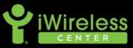 I Wireless - Worlds Toughest Bulls And Broncos
