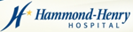 Hammond Henry Hospital