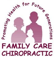 Family Care Chiropractic
