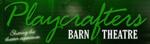 Playcrafters Barn Theatre