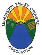 Mississippi Valley Growers' Association Inc.