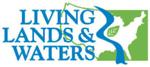 Living Lands & Waters