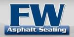 Fw Asphalt