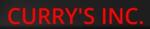 Currys Repair