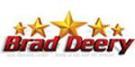 Brad Deery