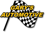 Gary's Automotive