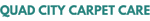 Quad City Carpet Care