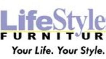 Lifestyles Furniture Davenport Ia Qctimes