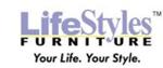 Lifestyles Furniture