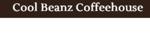 Cool Beanz Coffee House