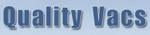 QUALITY VACUUMS