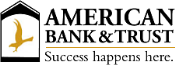 American Bank & Trust Company