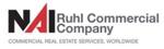 Ruhl Commercial