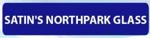 Satin's Northpark Glass