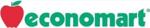 Econo Mart