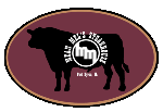 MEAN MELS STEAKHOUSE