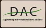 Dac